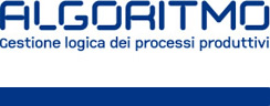 Algoritmo