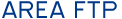 Area FTP