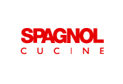Spagnol Cucine