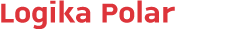 Logika polar