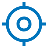 Icona target